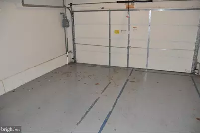 503 Casey Lane, Rockville, MD 20850 - Photo 42