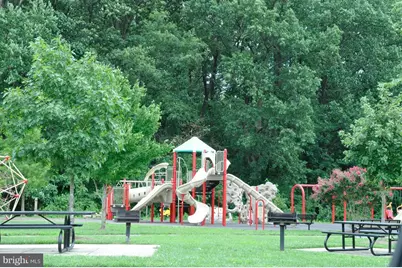 503 Casey Lane, Rockville, MD 20850 - Photo 46