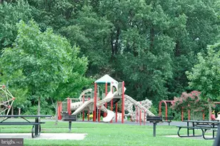 503 Casey Ln, Rockville, MD 20850 - Photo 46