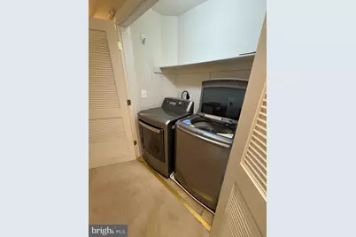 503 Casey Lane, Rockville, MD 20850 - Photo 26