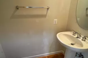 503 Casey Ln, Rockville, MD 20850 - Photo 14