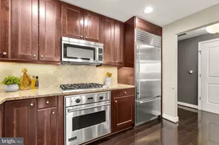 12500 Park Potomac Ave, Potomac, MD 20854 - Photo 10