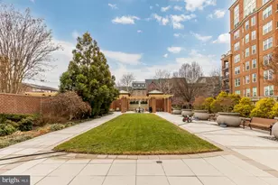 12500 Park Potomac Ave, Potomac, MD 20854 - Photo 42