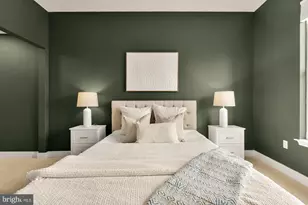 12500 Park Potomac Ave, Potomac, MD 20854 - Photo 28