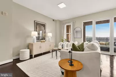 12500 Park Potomac Avenue #603, Potomac, MD 20854 - Photo 16