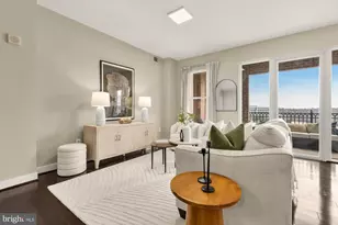 12500 Park Potomac Ave, Potomac, MD 20854 - Photo 16