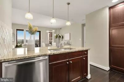 12500 Park Potomac Avenue #603, Potomac, MD 20854 - Photo 12