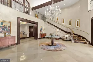 12500 Park Potomac Ave, Potomac, MD 20854 - Photo 4