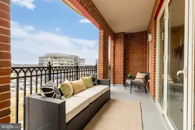 12500 Park Potomac Avenue #603, Potomac, MD 20854 - Photo 36