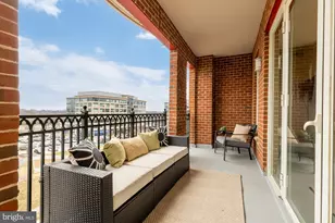 12500 Park Potomac Ave, Potomac, MD 20854 - Photo 36