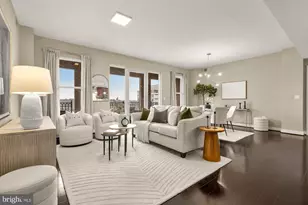 12500 Park Potomac Ave, Potomac, MD 20854 - Photo 1