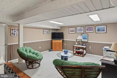 1002 Dennis Avenue, Silver Spring, MD 20901 - Photo 28