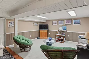 1002 Dennis Ave, Silver Spring, MD 20901 - Photo 28