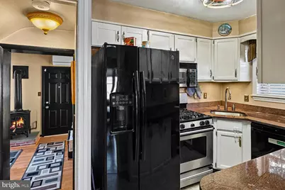 1002 Dennis Avenue, Silver Spring, MD 20901 - Photo 14