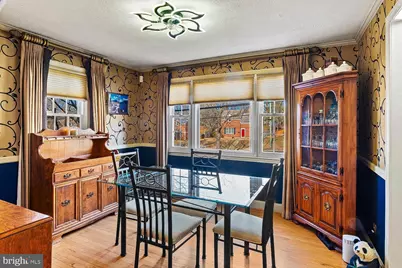 1002 Dennis Avenue, Silver Spring, MD 20901 - Photo 16