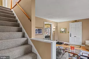 1002 Dennis Ave, Silver Spring, MD 20901 - Photo 20