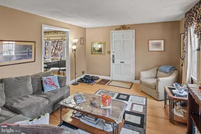 1002 Dennis Avenue, Silver Spring, MD 20901 - Photo 6