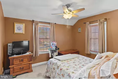 1002 Dennis Avenue, Silver Spring, MD 20901 - Photo 24