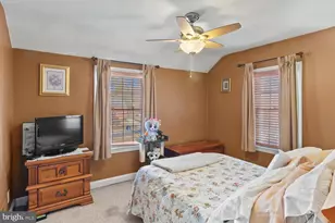 1002 Dennis Ave, Silver Spring, MD 20901 - Photo 24