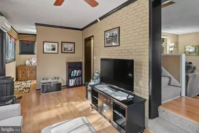 1002 Dennis Avenue, Silver Spring, MD 20901 - Photo 10
