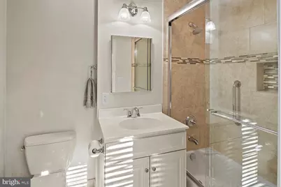 1002 Dennis Avenue, Silver Spring, MD 20901 - Photo 18