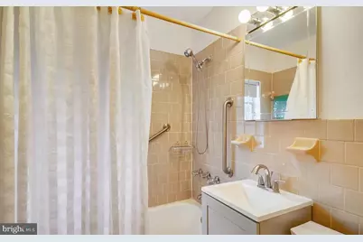 12304 Charles Road, Silver Spring, MD 20906 - Photo 8