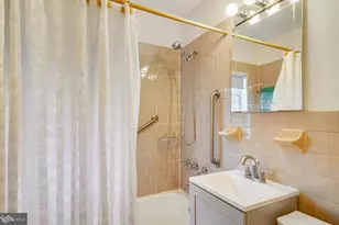 12304 Charles Rd, Silver Spring, MD 20906 - Photo 8