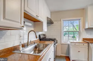 12304 Charles Rd, Silver Spring, MD 20906 - Photo 4