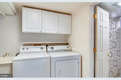 12304 Charles Road, Silver Spring, MD 20906 - Photo 12