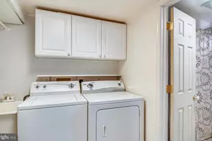 12304 Charles Rd, Silver Spring, MD 20906 - Photo 12