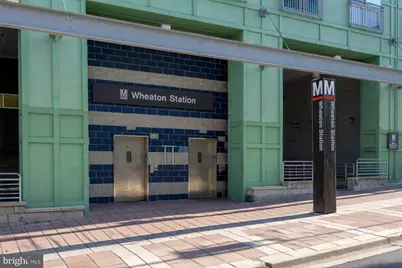 12304 Charles Road, Silver Spring, MD 20906 - Photo 14