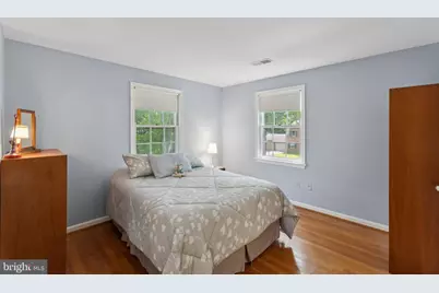 7605 Hackamore Drive, Potomac, MD 20854 - Photo 44