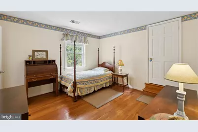 7605 Hackamore Drive, Potomac, MD 20854 - Photo 38