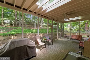 7605 Hackamore Dr, Potomac, MD 20854 - Photo 8