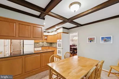 7605 Hackamore Drive, Potomac, MD 20854 - Photo 6