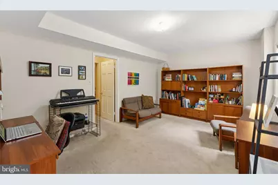 7605 Hackamore Drive, Potomac, MD 20854 - Photo 22