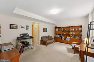 7605 Hackamore Dr, Potomac, MD 20854 - Photo 22