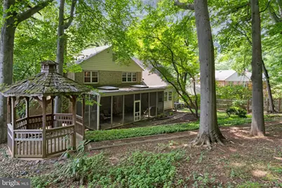 7605 Hackamore Drive, Potomac, MD 20854 - Photo 50