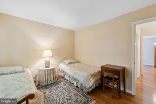 7605 Hackamore Dr, Potomac, MD 20854 - Photo 46