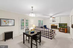 7605 Hackamore Dr, Potomac, MD 20854 - Photo 18