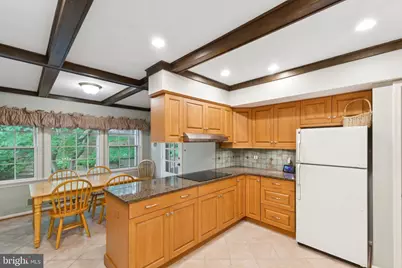 7605 Hackamore Drive, Potomac, MD 20854 - Photo 2