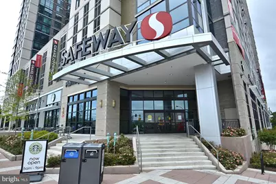 1111 University Boulevard W #218, Silver Spring, MD 20902 - Photo 40