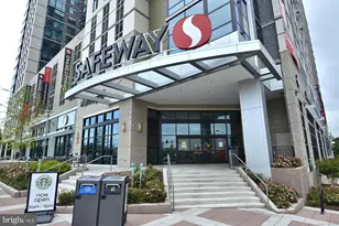 1111 University Blvd W, Silver Spring, MD 20902 - Photo 40