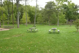 1111 University Blvd W, Silver Spring, MD 20902 - Photo 48