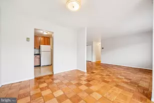 1111 University Blvd W, Silver Spring, MD 20902 - Photo 12