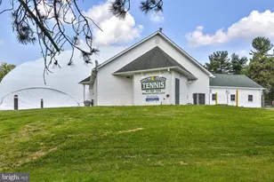 1111 University Blvd W, Silver Spring, MD 20902 - Photo 44