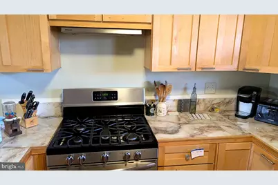 3619 King William Drive, Olney, MD 20832 - Photo 12