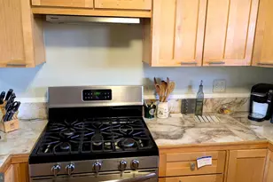 3619 King William Dr, Olney, MD 20832 - Photo 12