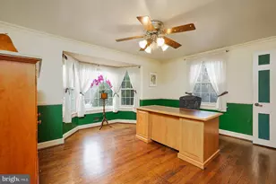 3619 King William Dr, Olney, MD 20832 - Photo 18