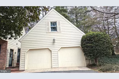 3619 King William Drive, Olney, MD 20832 - Photo 44